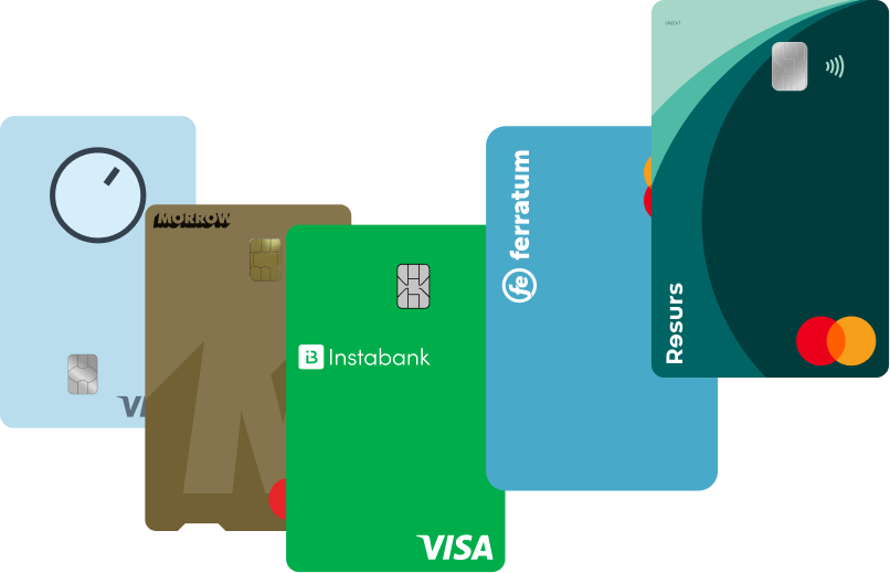 Happy man and woman looking at tablet computer